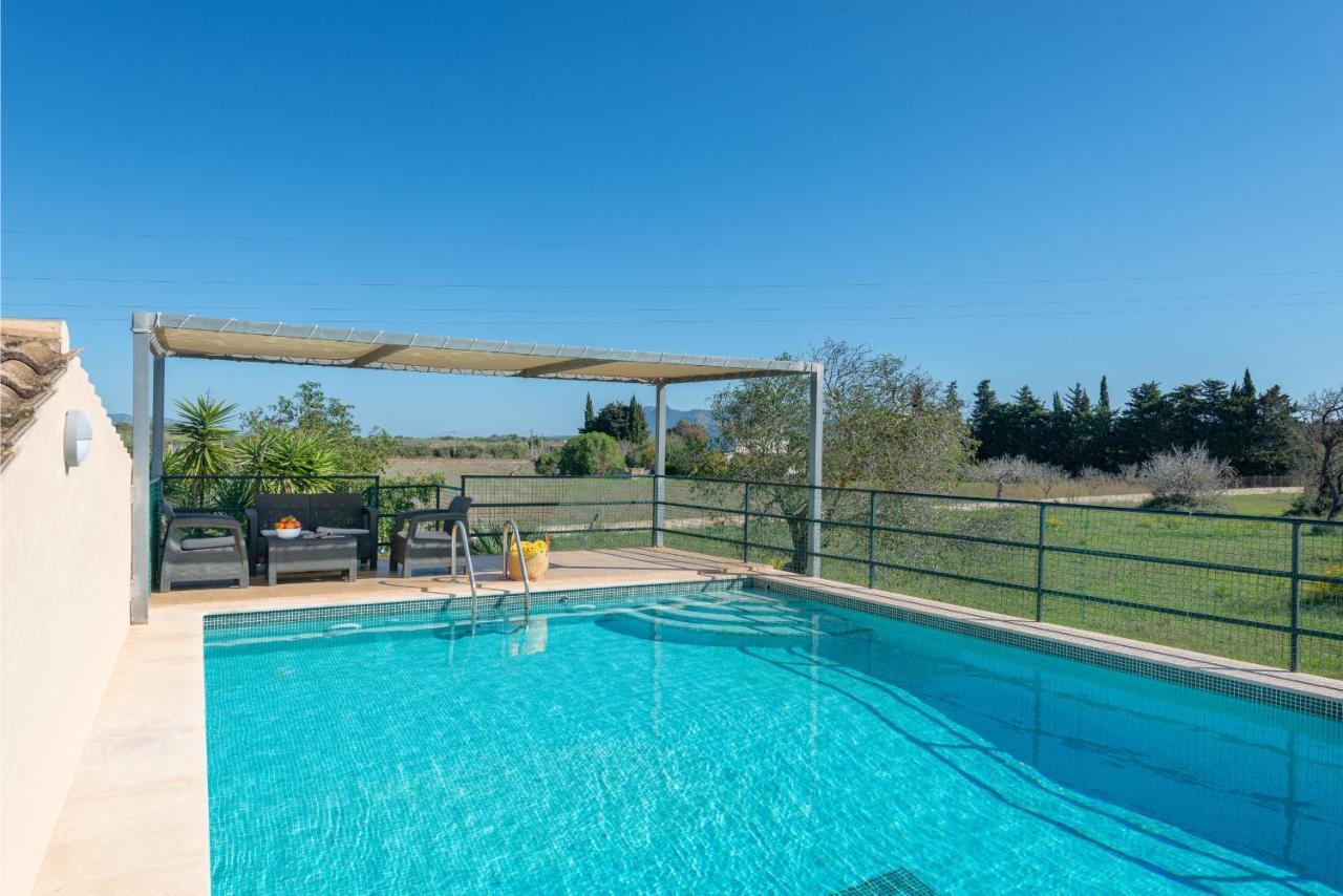 Sunset Gosp Holiday home