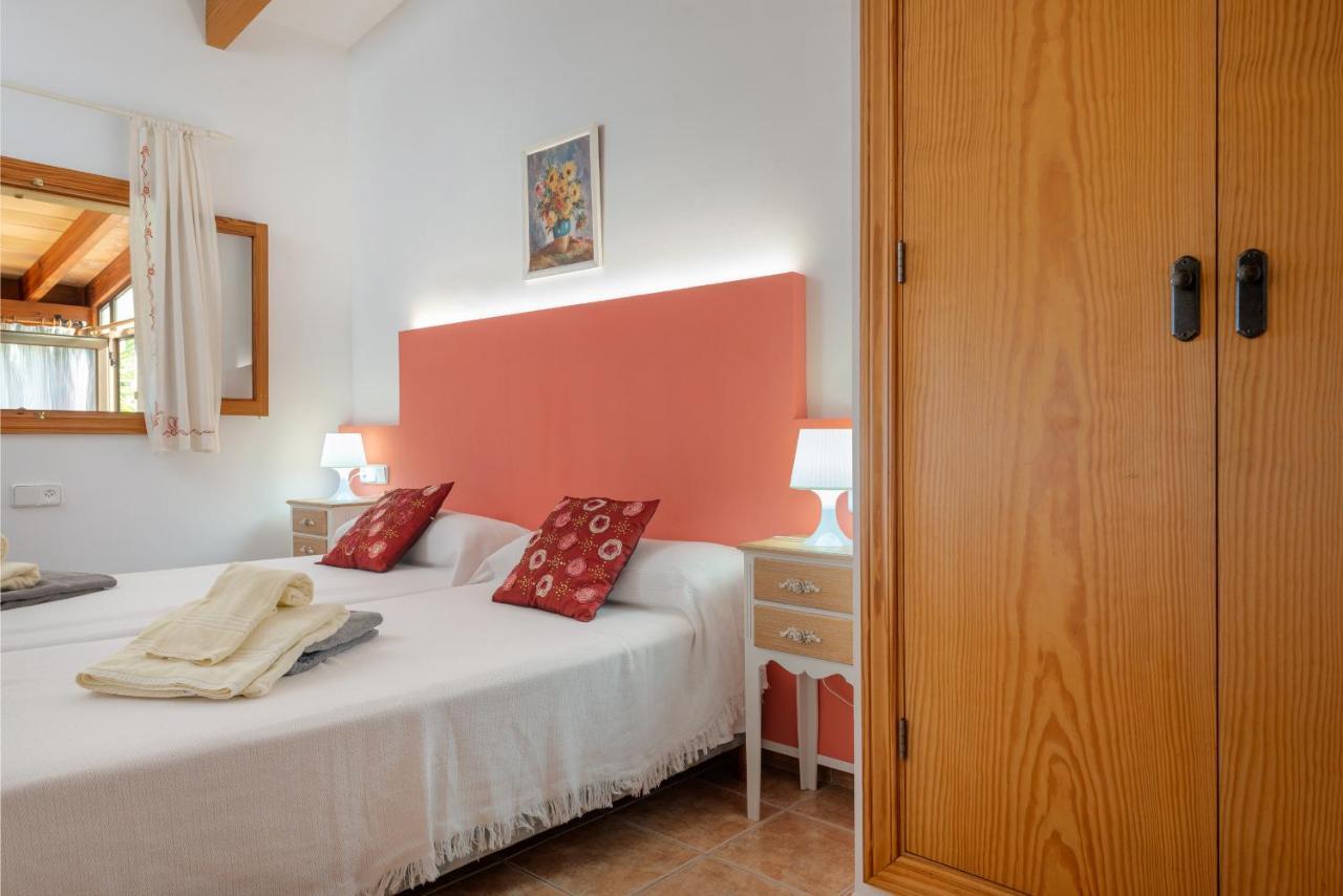 Holiday home Sunset Gosp Alcudia (Mallorca)